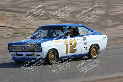 media/Sep-23-2023-VARA (Sat) [[d62a4618ca]]/Group 6/Race/